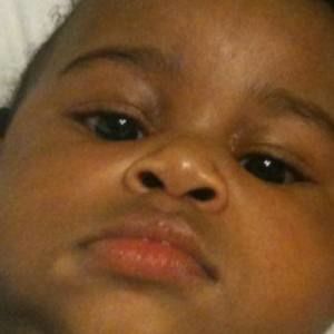 Meet your Posher, Richard